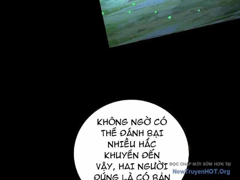Tối Cường Tinh Thú Sư - Chương 21 - ảnh 86