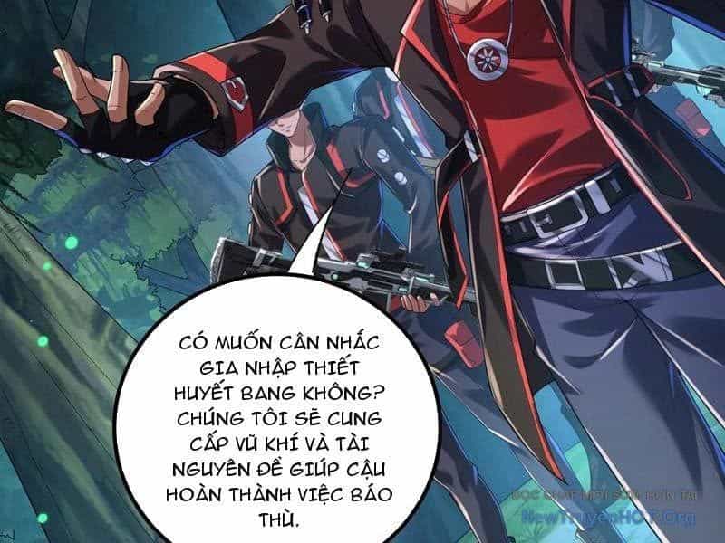 Tối Cường Tinh Thú Sư - Chương 21 - ảnh 88