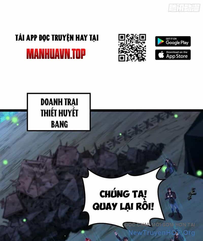 Tối Cường Tinh Thú Sư - Chương 23 - ảnh 20
