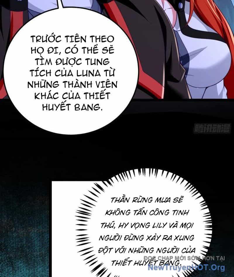 Tối Cường Tinh Thú Sư - Chương 23 - ảnh 35