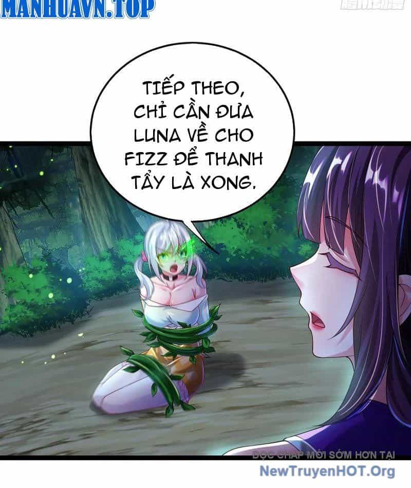 Tối Cường Tinh Thú Sư - Chương 23 - ảnh 40