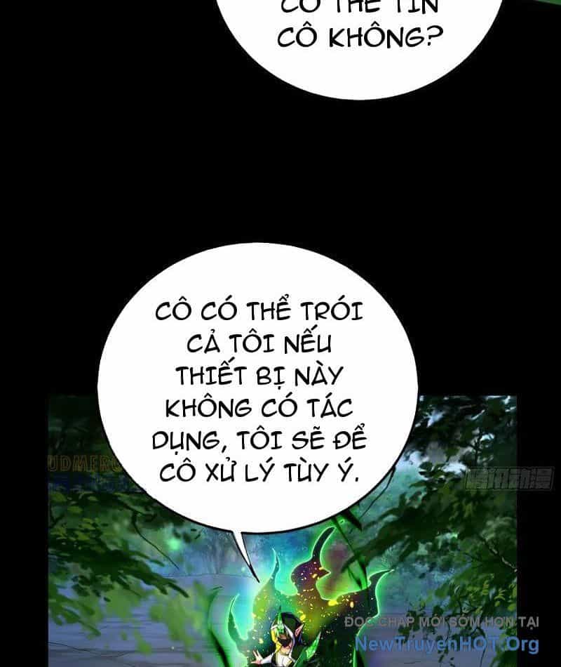Tối Cường Tinh Thú Sư - Chương 23 - ảnh 56