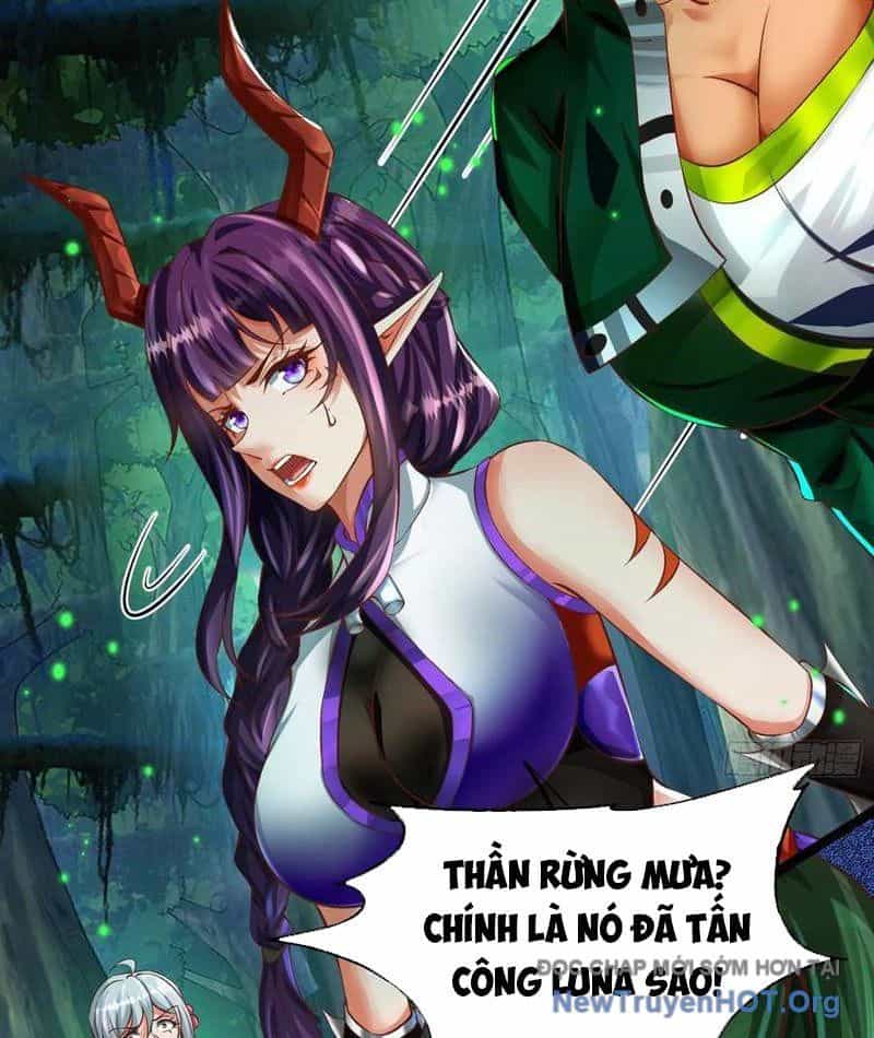 Tối Cường Tinh Thú Sư - Chương 23 - ảnh 77