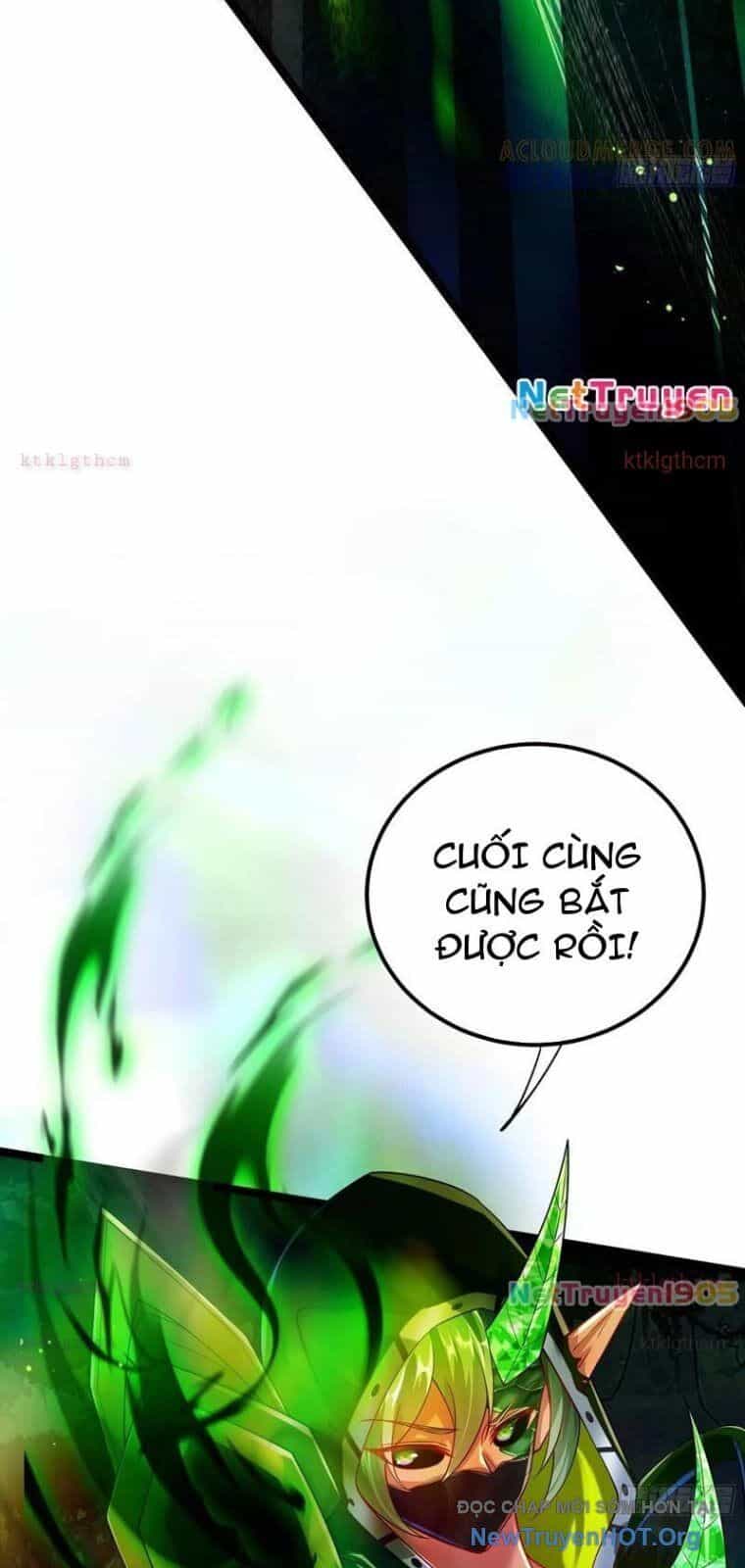 Tối Cường Tinh Thú Sư - Chương 24 - ảnh 14