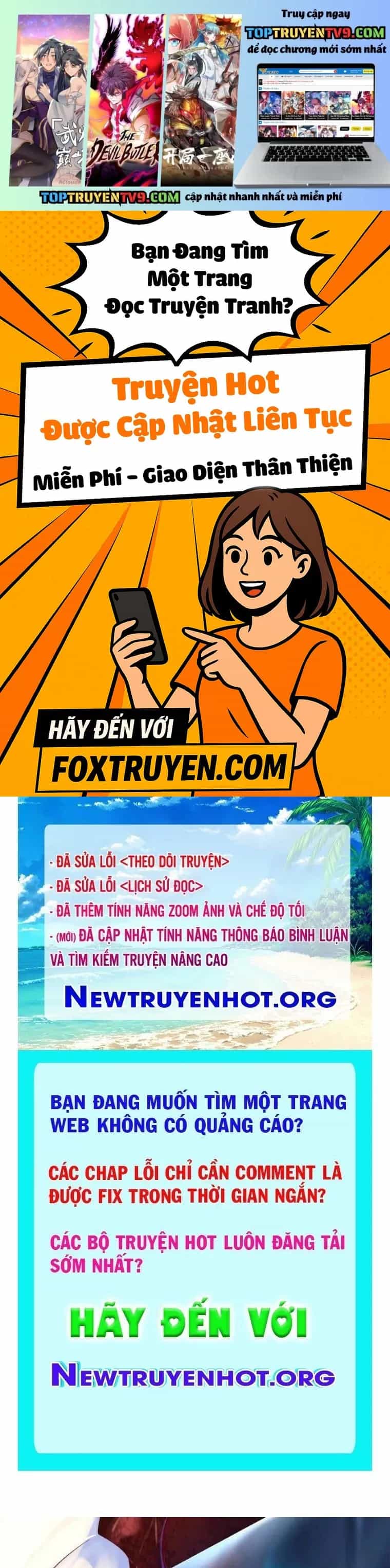 Tối Cường Tinh Thú Sư - Chương 24 - ảnh 2