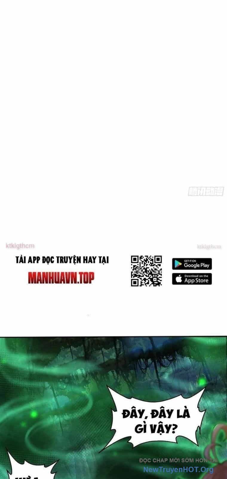 Tối Cường Tinh Thú Sư - Chương 24 - ảnh 44