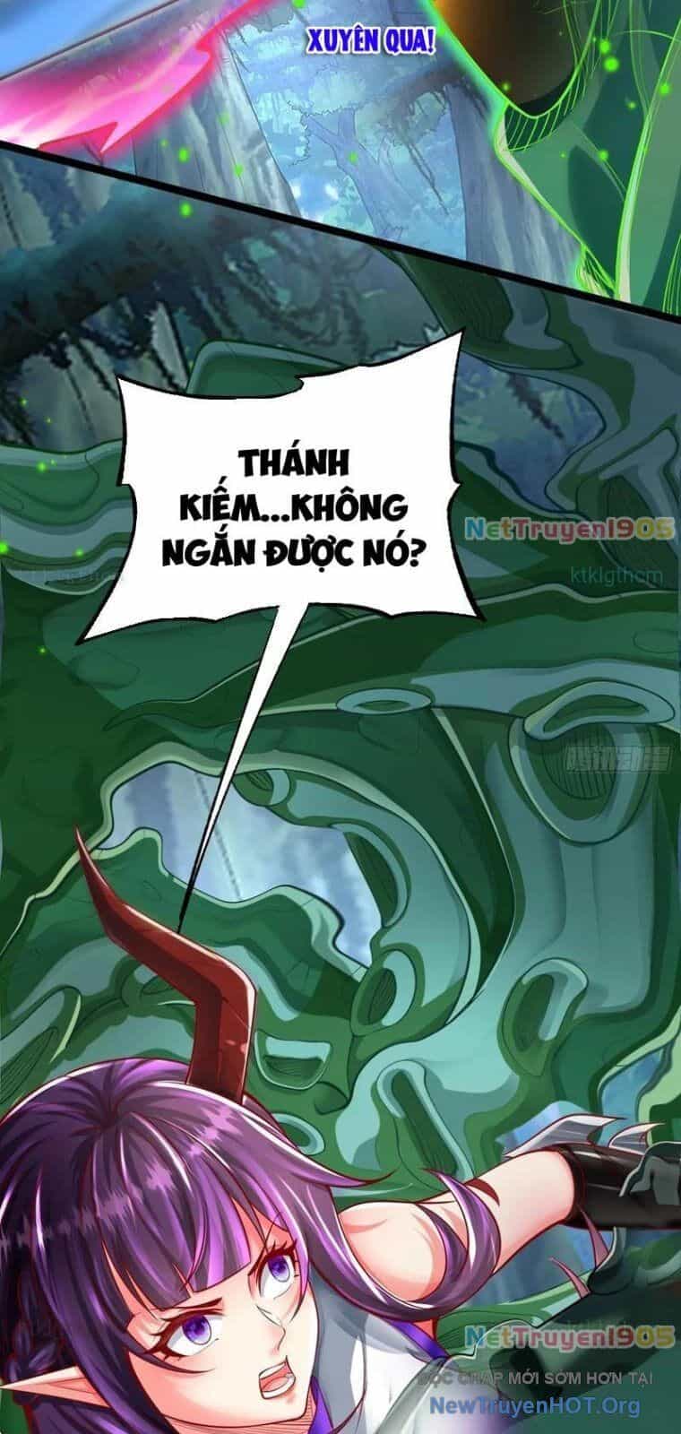 Tối Cường Tinh Thú Sư - Chương 24 - ảnh 6