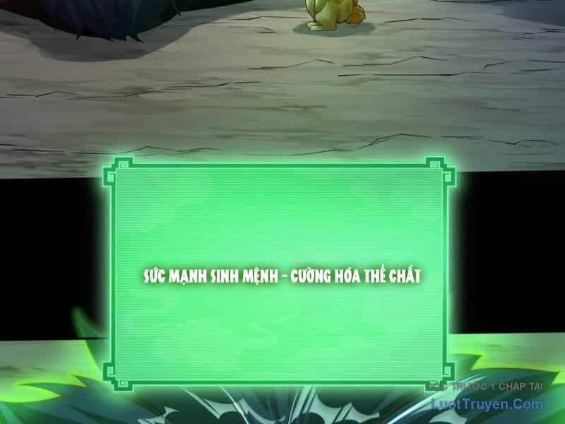 Tối Cường Tinh Thú Sư - Chương 25 - ảnh 108
