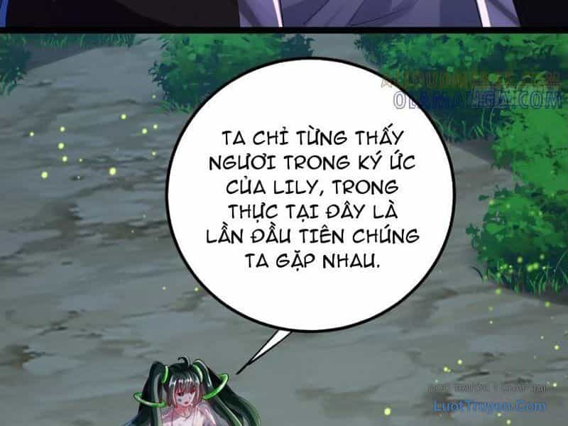 Tối Cường Tinh Thú Sư - Chương 25 - ảnh 12