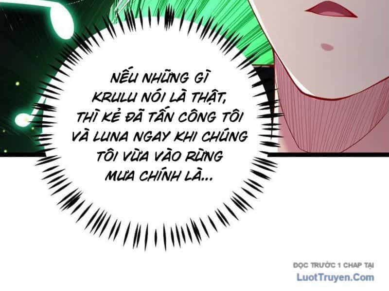 Tối Cường Tinh Thú Sư - Chương 25 - ảnh 17