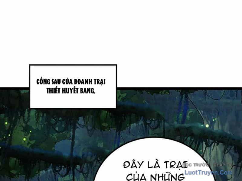 Tối Cường Tinh Thú Sư - Chương 25 - ảnh 18