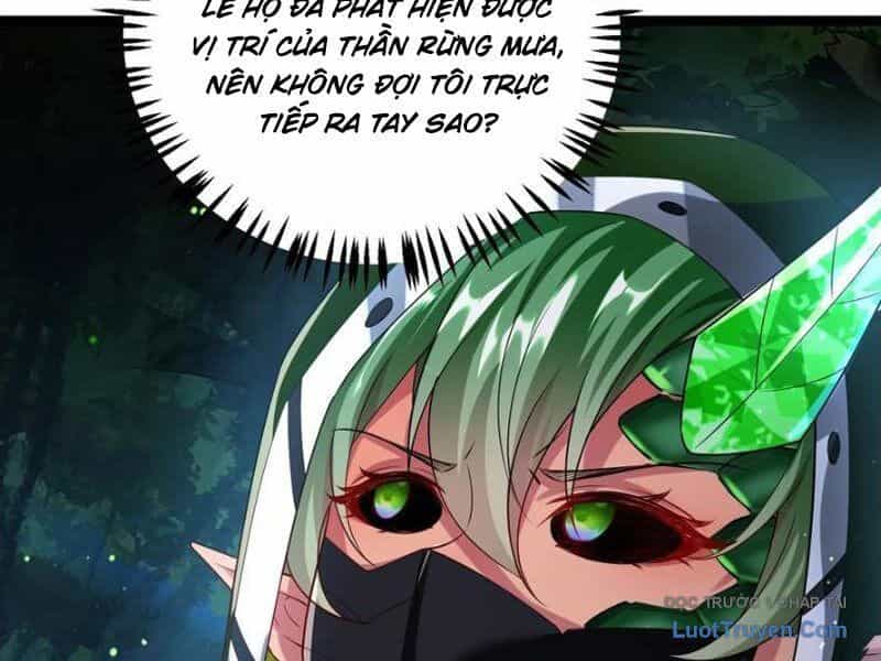 Tối Cường Tinh Thú Sư - Chương 25 - ảnh 22