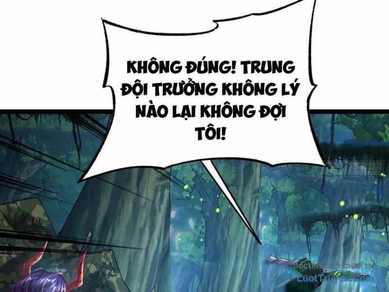 Tối Cường Tinh Thú Sư - Chương 25 - ảnh 25