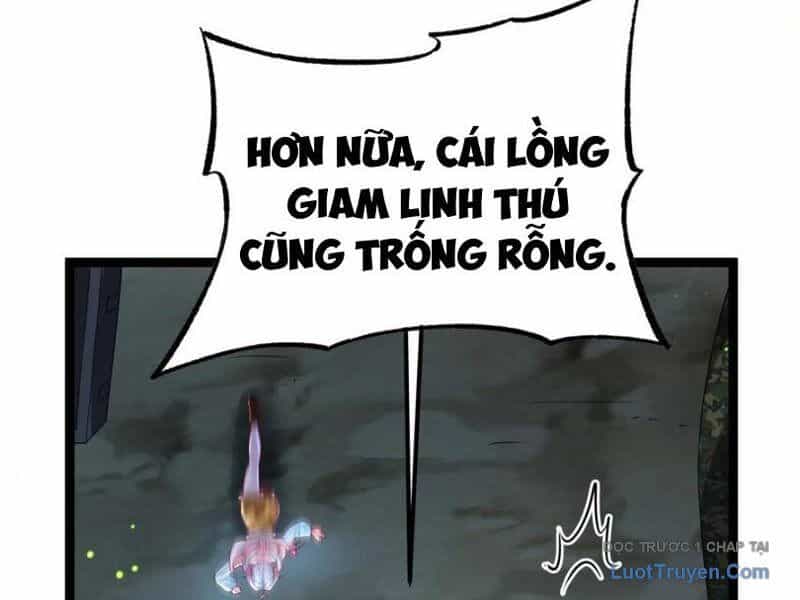 Tối Cường Tinh Thú Sư - Chương 25 - ảnh 28