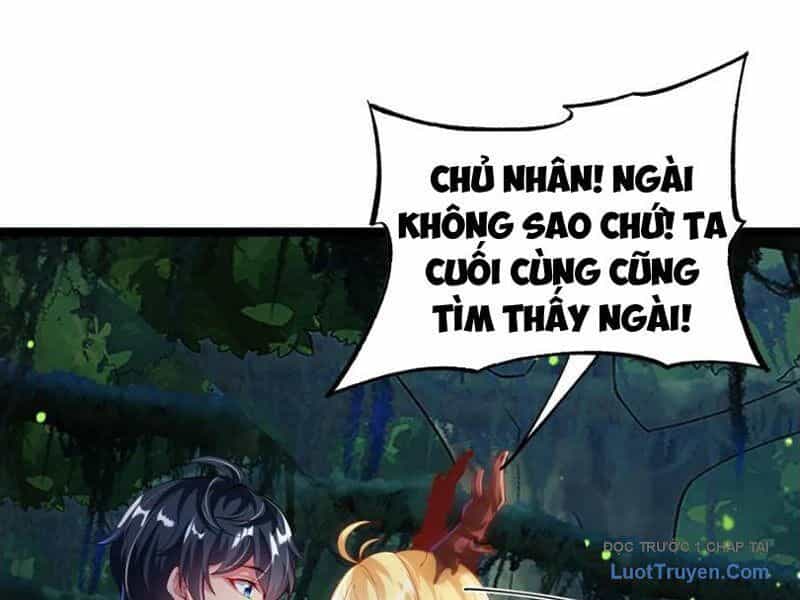 Tối Cường Tinh Thú Sư - Chương 25 - ảnh 5