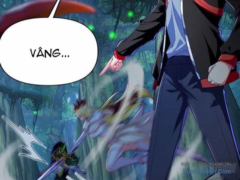 Tối Cường Tinh Thú Sư - Chương 25 - ảnh 57
