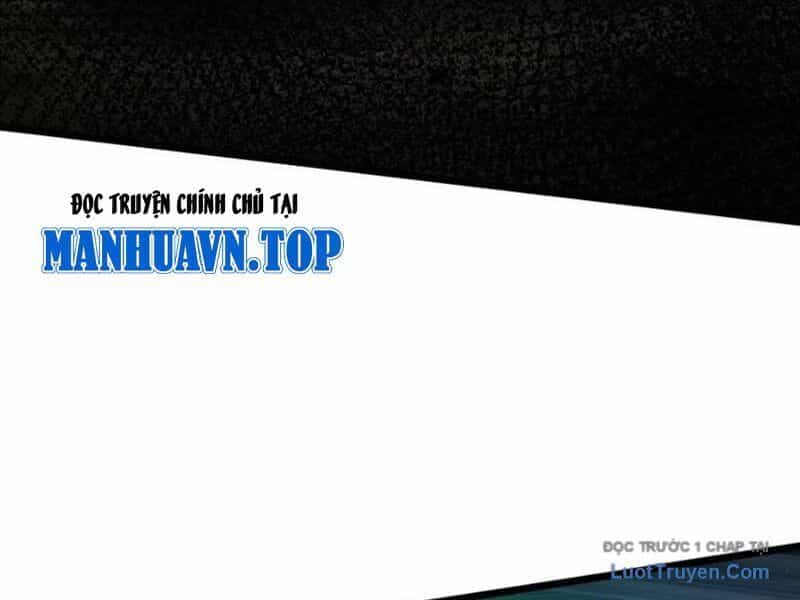 Tối Cường Tinh Thú Sư - Chương 25 - ảnh 59