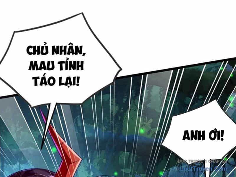 Tối Cường Tinh Thú Sư - Chương 25 - ảnh 62