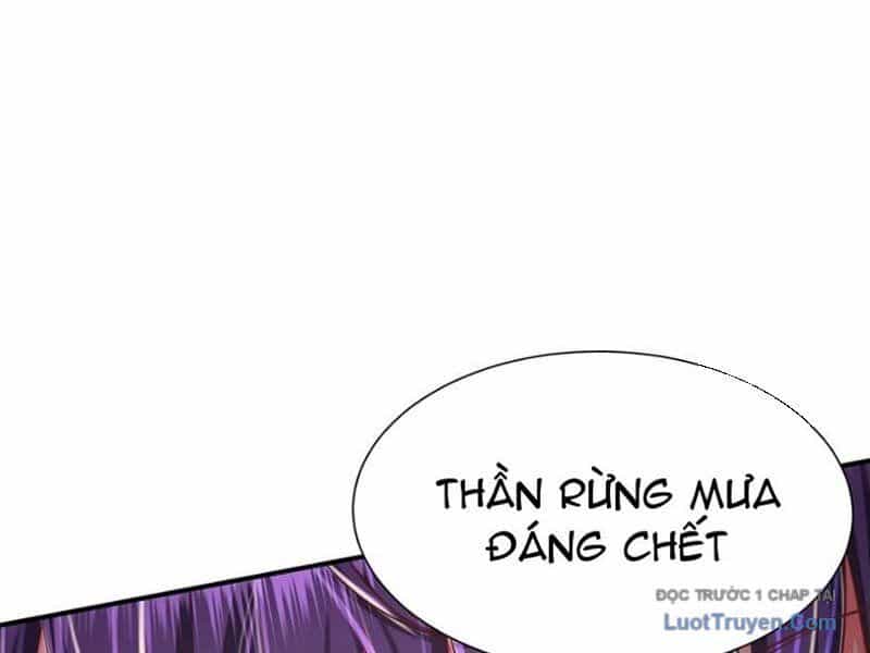 Tối Cường Tinh Thú Sư - Chương 25 - ảnh 80