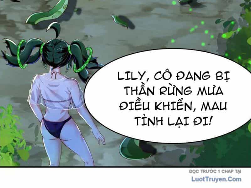 Tối Cường Tinh Thú Sư - Chương 25 - ảnh 90