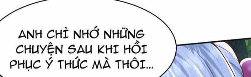 Tối Cường Tinh Thú Sư - Chương 25 - ảnh 93