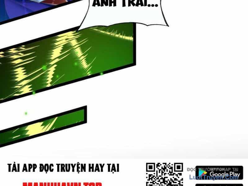 Tối Cường Tinh Thú Sư - Chương 26 - ảnh 109