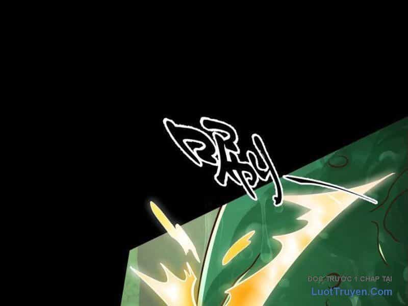 Tối Cường Tinh Thú Sư - Chương 26 - ảnh 111