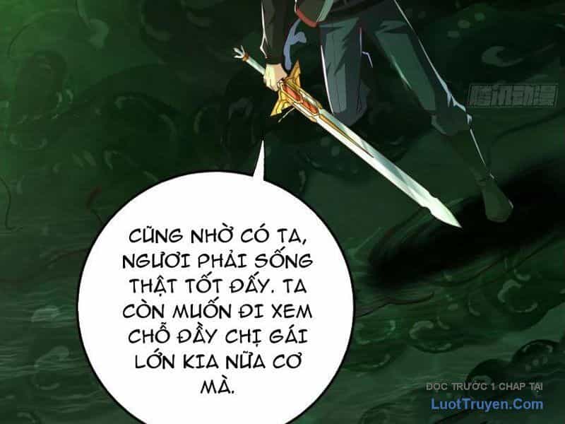 Tối Cường Tinh Thú Sư - Chương 26 - ảnh 115