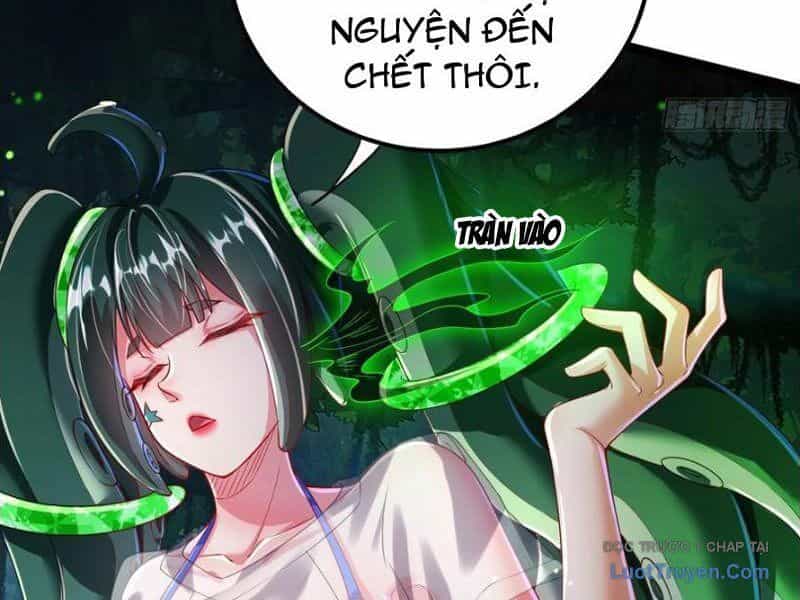 Tối Cường Tinh Thú Sư - Chương 26 - ảnh 24
