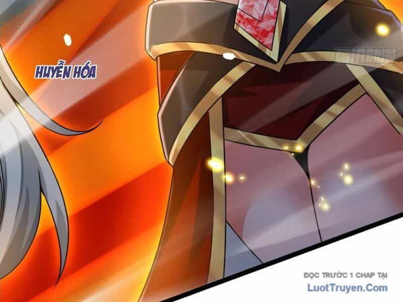 Tối Cường Tinh Thú Sư - Chương 26 - ảnh 90