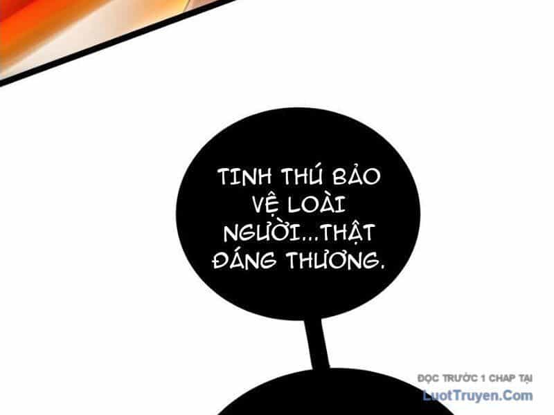 Tối Cường Tinh Thú Sư - Chương 26 - ảnh 91