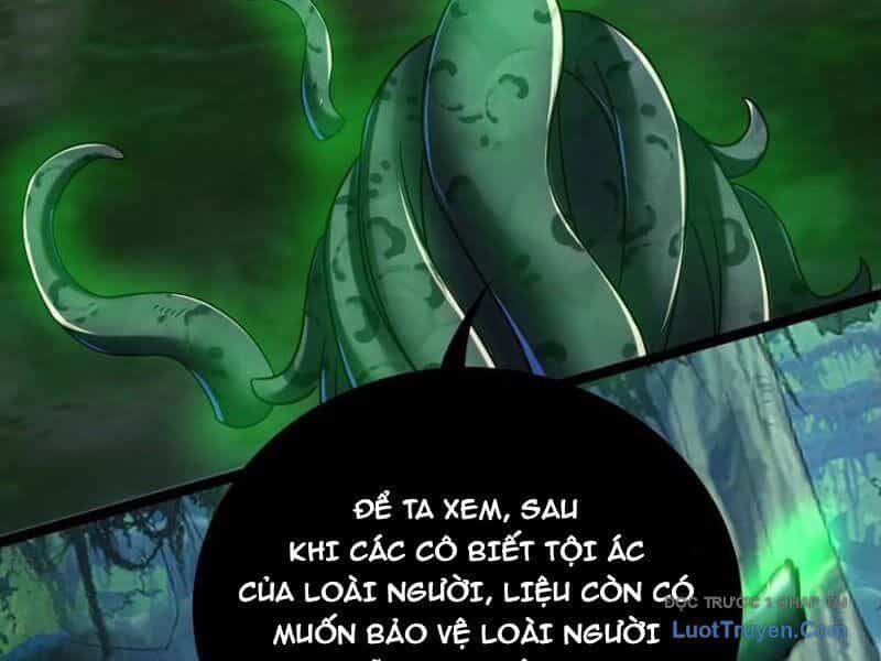 Tối Cường Tinh Thú Sư - Chương 26 - ảnh 94