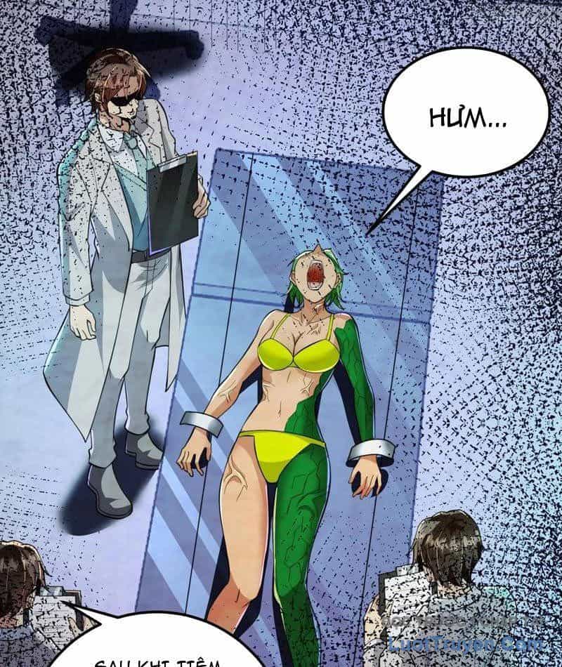 Tối Cường Tinh Thú Sư - Chương 27 - ảnh 62