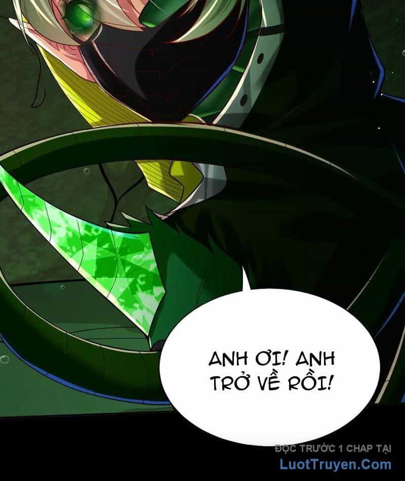 Tối Cường Tinh Thú Sư - Chương 27 - ảnh 71