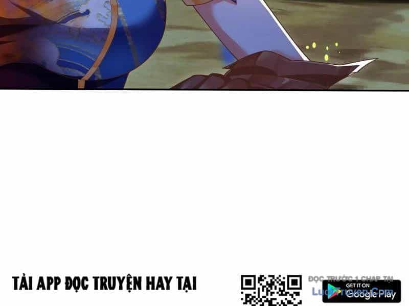 Tối Cường Tinh Thú Sư - Chương 28 - ảnh 100