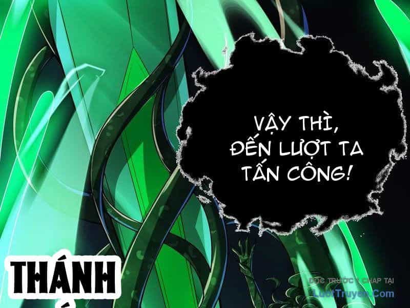 Tối Cường Tinh Thú Sư - Chương 28 - ảnh 108