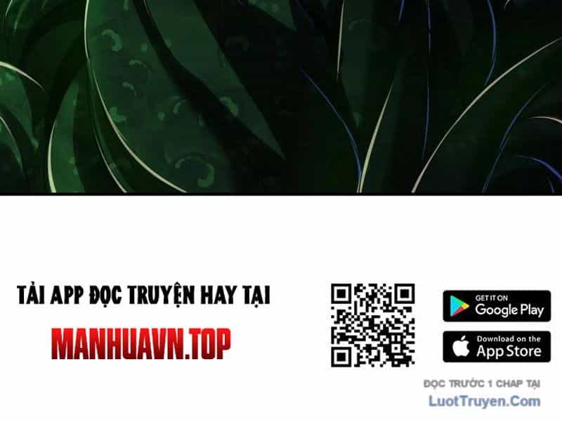Tối Cường Tinh Thú Sư - Chương 28 - ảnh 22