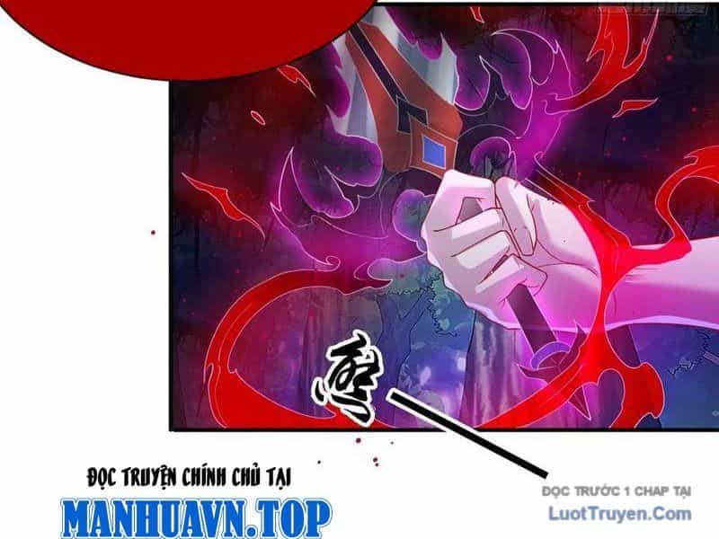 Tối Cường Tinh Thú Sư - Chương 28 - ảnh 25