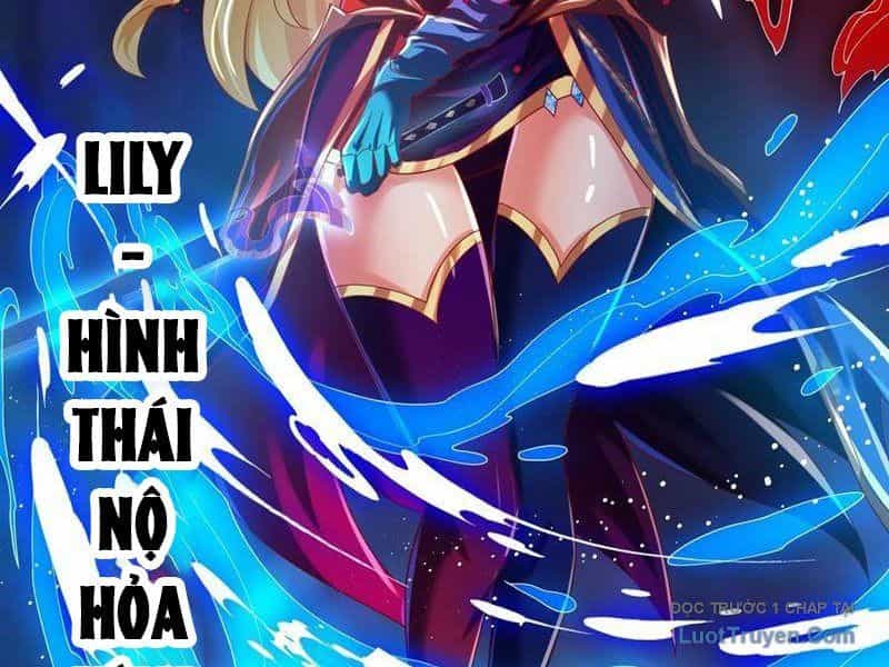 Tối Cường Tinh Thú Sư - Chương 28 - ảnh 28