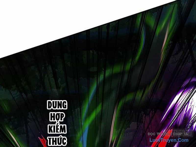 Tối Cường Tinh Thú Sư - Chương 28 - ảnh 36