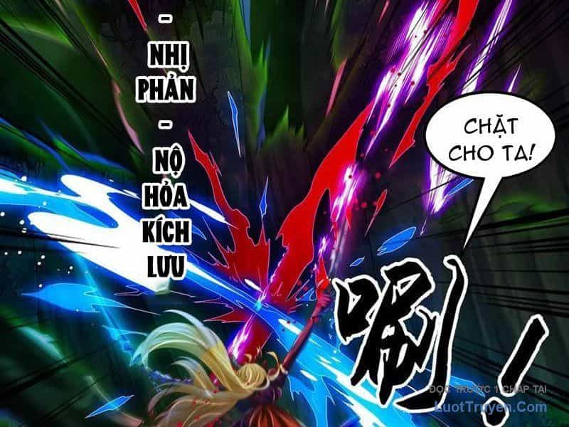 Tối Cường Tinh Thú Sư - Chương 28 - ảnh 37