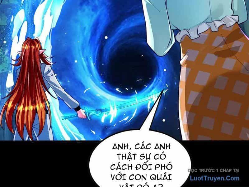 Tối Cường Tinh Thú Sư - Chương 28 - ảnh 60