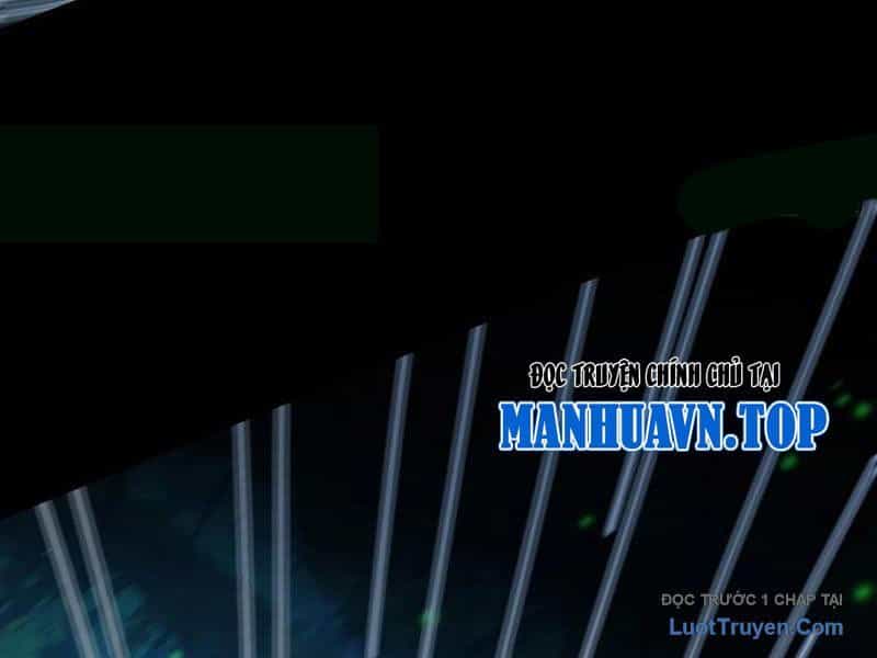 Tối Cường Tinh Thú Sư - Chương 28 - ảnh 75