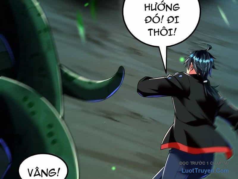 Tối Cường Tinh Thú Sư - Chương 28 - ảnh 79