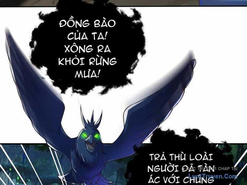 Tối Cường Tinh Thú Sư - Chương 28 - ảnh 89