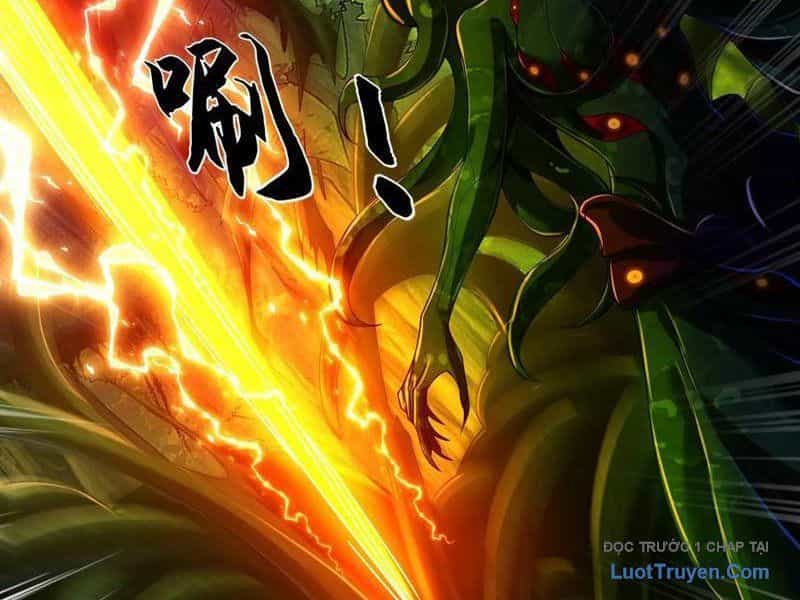 Tối Cường Tinh Thú Sư - Chương 28 - ảnh 9