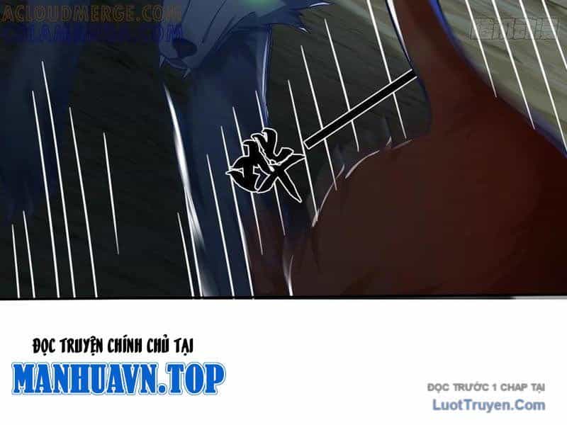 Tối Cường Tinh Thú Sư - Chương 28 - ảnh 92