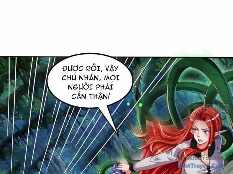 Tối Cường Tinh Thú Sư - Chương 28 - ảnh 95