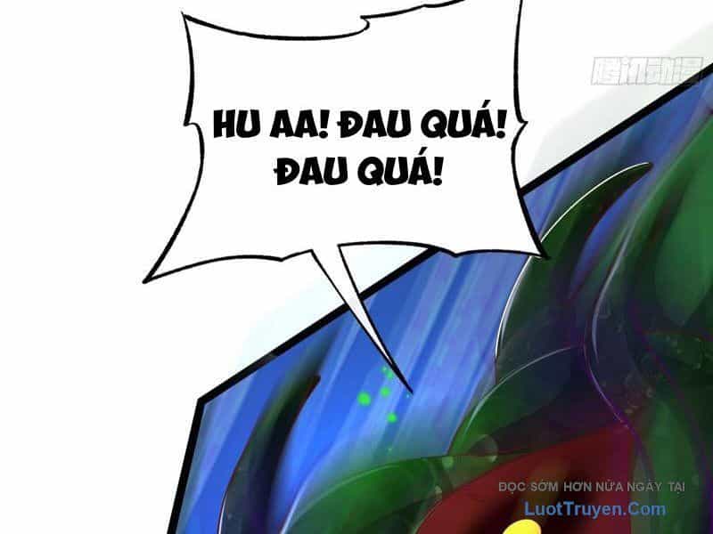Tối Cường Tinh Thú Sư - Chương 29 - ảnh 23