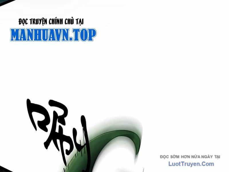 Tối Cường Tinh Thú Sư - Chương 29 - ảnh 32